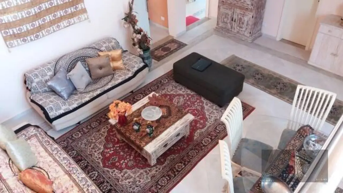 Foto 2 de Casa de Condomínio com 3 quartos à venda, 369m2 em Jardim do Paço, Sorocaba - SP