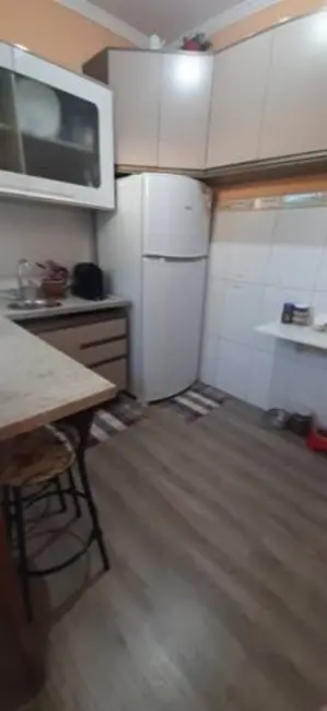 Foto 7 de Casa de Condomínio com 2 quartos à venda, 110m2 em Ipatinga, Sorocaba - SP