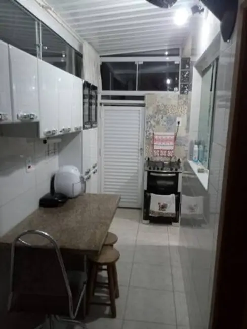 Foto 5 de Casa de Condomínio com 2 quartos à venda, 110m2 em Ipatinga, Sorocaba - SP