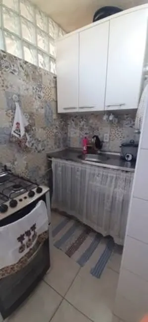 Foto 6 de Casa de Condomínio com 2 quartos à venda, 110m2 em Ipatinga, Sorocaba - SP
