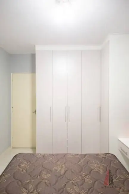 Apartamento com 2 quartos à venda, 56m2 em Jardim Guadalajara, Sorocaba - SP - imagem 6 Foto 6 de Apartamento com 2 quartos à venda, 56m2 em Jardim Guadalajara, Sorocaba - SP