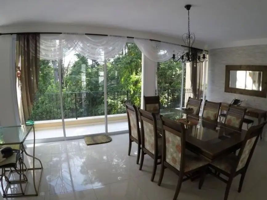 Casa com 5 quartos à venda, 634m2 em Granja Olga II, Sorocaba - SP - imagem 8 Foto 8 de Casa com 5 quartos à venda, 634m2 em Granja Olga II, Sorocaba - SP