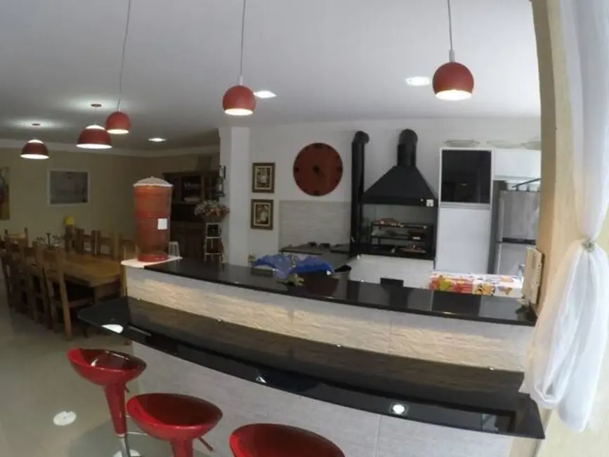 Casa com 5 quartos à venda, 634m2 em Granja Olga II, Sorocaba - SP - imagem 7 Foto 7 de Casa com 5 quartos à venda, 634m2 em Granja Olga II, Sorocaba - SP