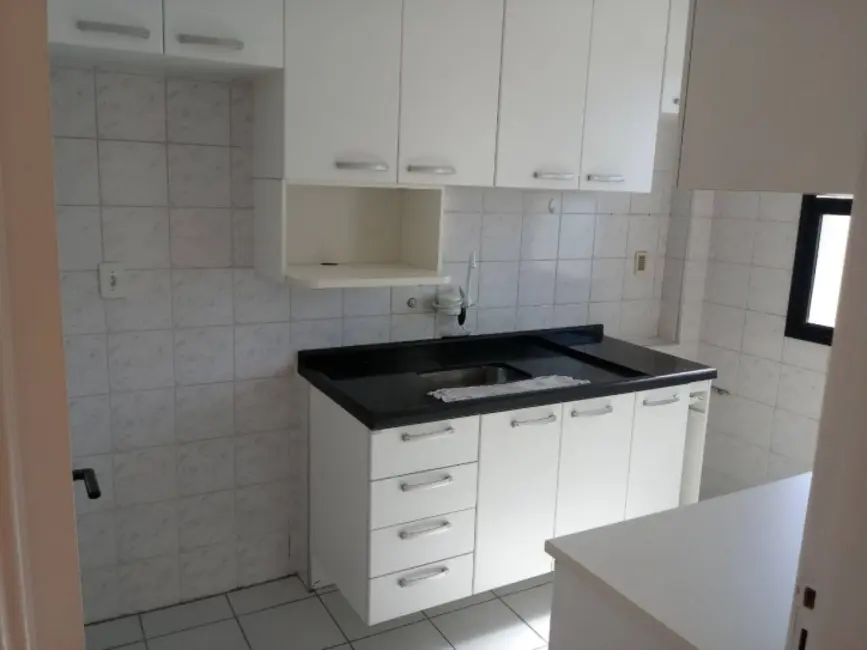 Apartamento com 2 quartos à venda, 51m2 em Vila Jardini, Sorocaba - SP - imagem 4 Foto 4 de Apartamento com 2 quartos à venda, 51m2 em Vila Jardini, Sorocaba - SP