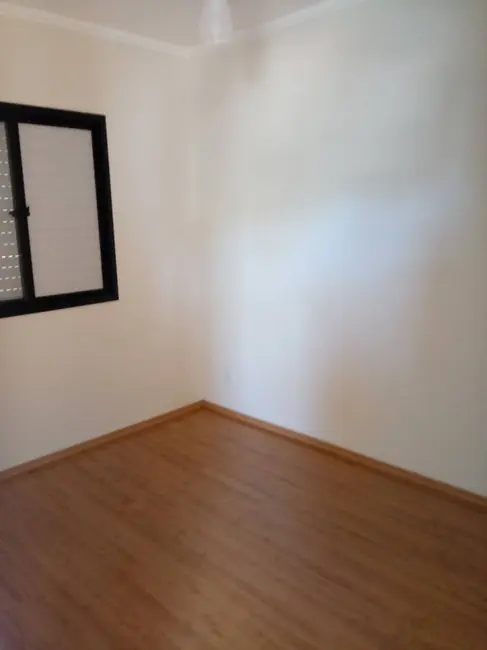 Apartamento com 2 quartos à venda, 51m2 em Vila Jardini, Sorocaba - SP - imagem 7 Foto 7 de Apartamento com 2 quartos à venda, 51m2 em Vila Jardini, Sorocaba - SP
