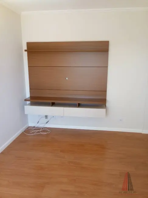 Apartamento com 2 quartos à venda, 51m2 em Vila Jardini, Sorocaba - SP - imagem 3 Foto 3 de Apartamento com 2 quartos à venda, 51m2 em Vila Jardini, Sorocaba - SP