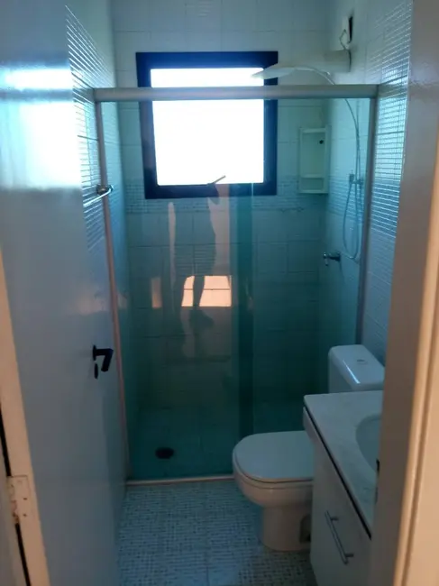 Apartamento com 2 quartos à venda, 51m2 em Vila Jardini, Sorocaba - SP - imagem 9 Foto 9 de Apartamento com 2 quartos à venda, 51m2 em Vila Jardini, Sorocaba - SP