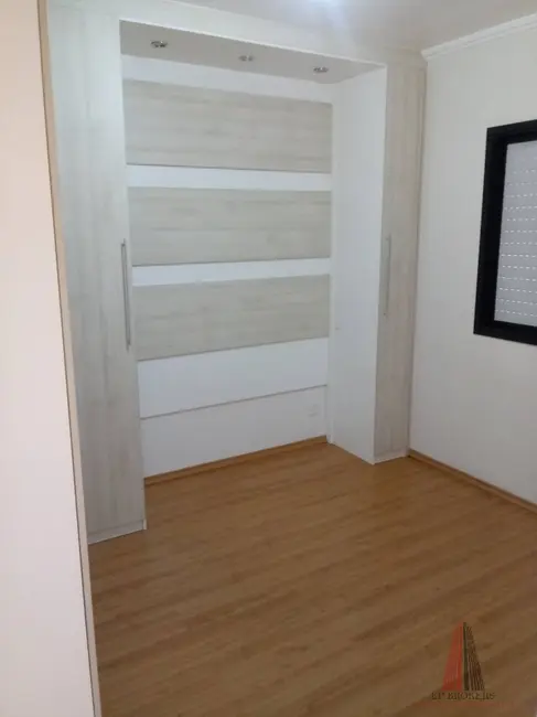Apartamento com 2 quartos à venda, 51m2 em Vila Jardini, Sorocaba - SP - imagem 6 Foto 6 de Apartamento com 2 quartos à venda, 51m2 em Vila Jardini, Sorocaba - SP