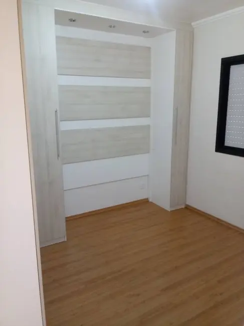 Apartamento com 2 quartos à venda, 51m2 em Vila Jardini, Sorocaba - SP - imagem 6 Foto 6 de Apartamento com 2 quartos à venda, 51m2 em Vila Jardini, Sorocaba - SP