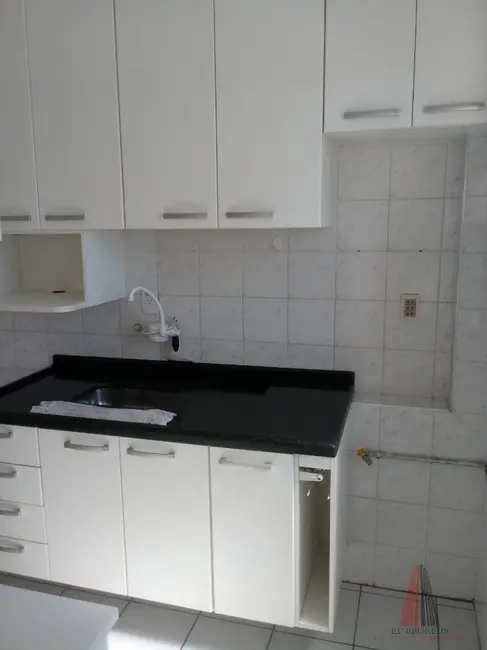 Apartamento com 2 quartos à venda, 51m2 em Vila Jardini, Sorocaba - SP - imagem 5 Foto 5 de Apartamento com 2 quartos à venda, 51m2 em Vila Jardini, Sorocaba - SP