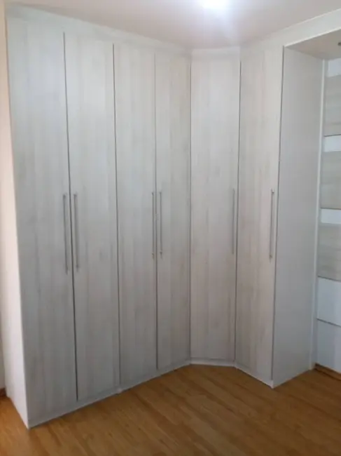 Apartamento com 2 quartos à venda, 51m2 em Vila Jardini, Sorocaba - SP - imagem 8 Foto 8 de Apartamento com 2 quartos à venda, 51m2 em Vila Jardini, Sorocaba - SP