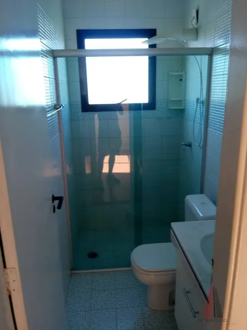 Apartamento com 2 quartos à venda, 51m2 em Vila Jardini, Sorocaba - SP - imagem 9 Foto 9 de Apartamento com 2 quartos à venda, 51m2 em Vila Jardini, Sorocaba - SP