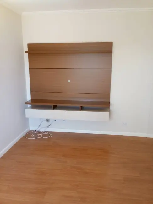 Apartamento com 2 quartos à venda, 51m2 em Vila Jardini, Sorocaba - SP - imagem 3 Foto 3 de Apartamento com 2 quartos à venda, 51m2 em Vila Jardini, Sorocaba - SP