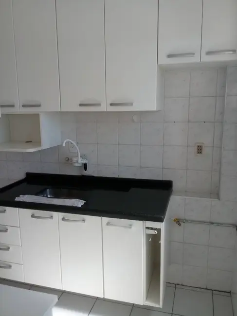 Apartamento com 2 quartos à venda, 51m2 em Vila Jardini, Sorocaba - SP - imagem 5 Foto 5 de Apartamento com 2 quartos à venda, 51m2 em Vila Jardini, Sorocaba - SP