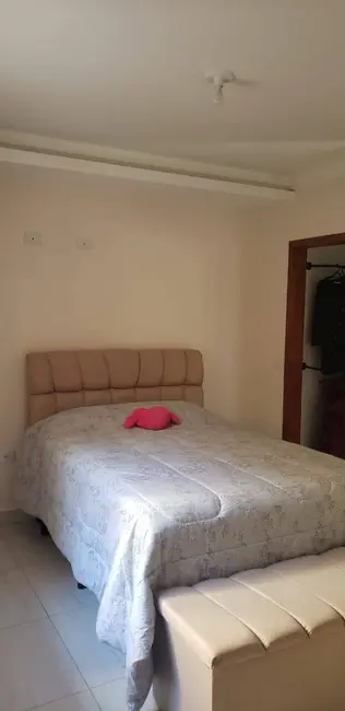 Casa com 3 quartos à venda, 202m2 em Jardim São Guilherme, Sorocaba - SP - imagem 9 Foto 9 de Casa com 3 quartos à venda, 202m2 em Jardim São Guilherme, Sorocaba - SP