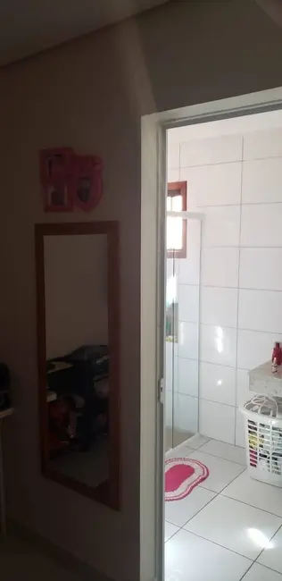 Casa com 3 quartos à venda, 202m2 em Jardim São Guilherme, Sorocaba - SP - imagem 8 Foto 8 de Casa com 3 quartos à venda, 202m2 em Jardim São Guilherme, Sorocaba - SP