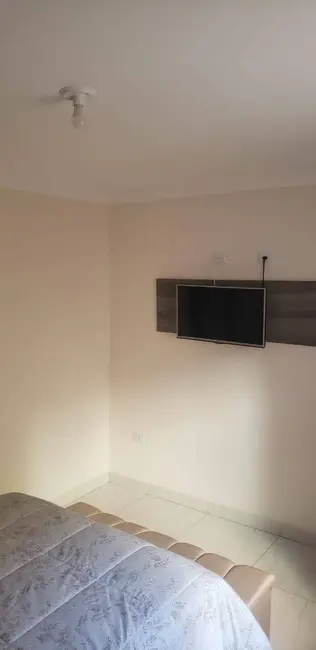 Casa com 3 quartos à venda, 202m2 em Jardim São Guilherme, Sorocaba - SP - imagem 6 Foto 6 de Casa com 3 quartos à venda, 202m2 em Jardim São Guilherme, Sorocaba - SP