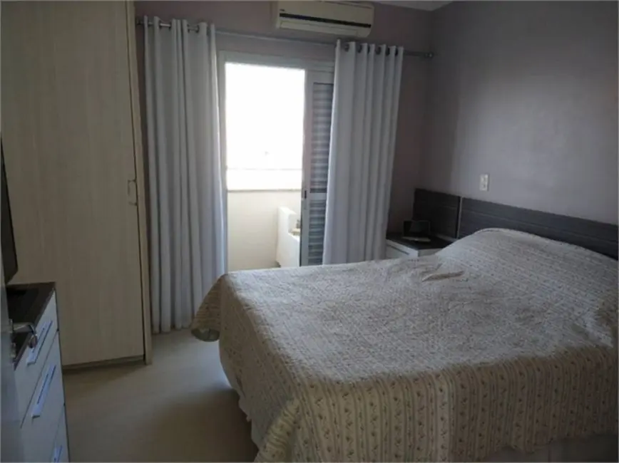 Apartamento com 3 quartos à venda, 118m2 em Parque Campolim, Sorocaba - SP - imagem 8 Foto 8 de Apartamento com 3 quartos à venda, 118m2 em Parque Campolim, Sorocaba - SP