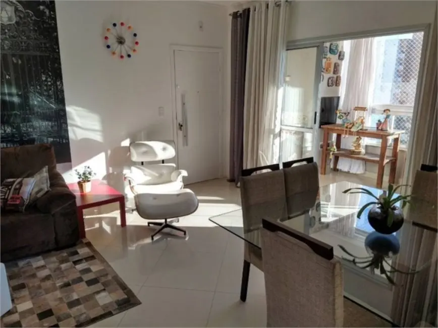 Apartamento com 3 quartos à venda, 118m2 em Parque Campolim, Sorocaba - SP - imagem 5 Foto 5 de Apartamento com 3 quartos à venda, 118m2 em Parque Campolim, Sorocaba - SP