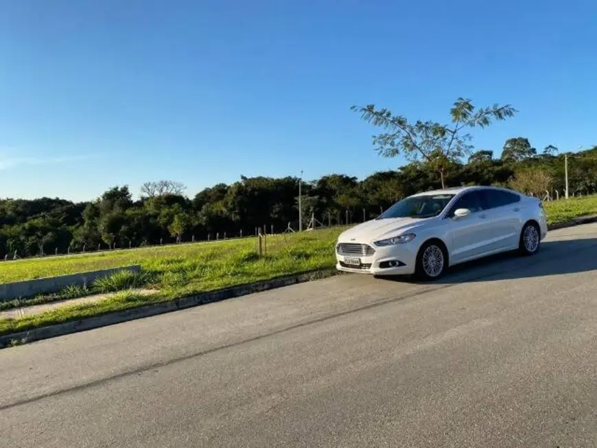 Sala Comercial à venda, 154m2 em Caguassu, Sorocaba - SP - imagem 2 Foto 2 de Sala Comercial à venda, 154m2 em Caguassu, Sorocaba - SP