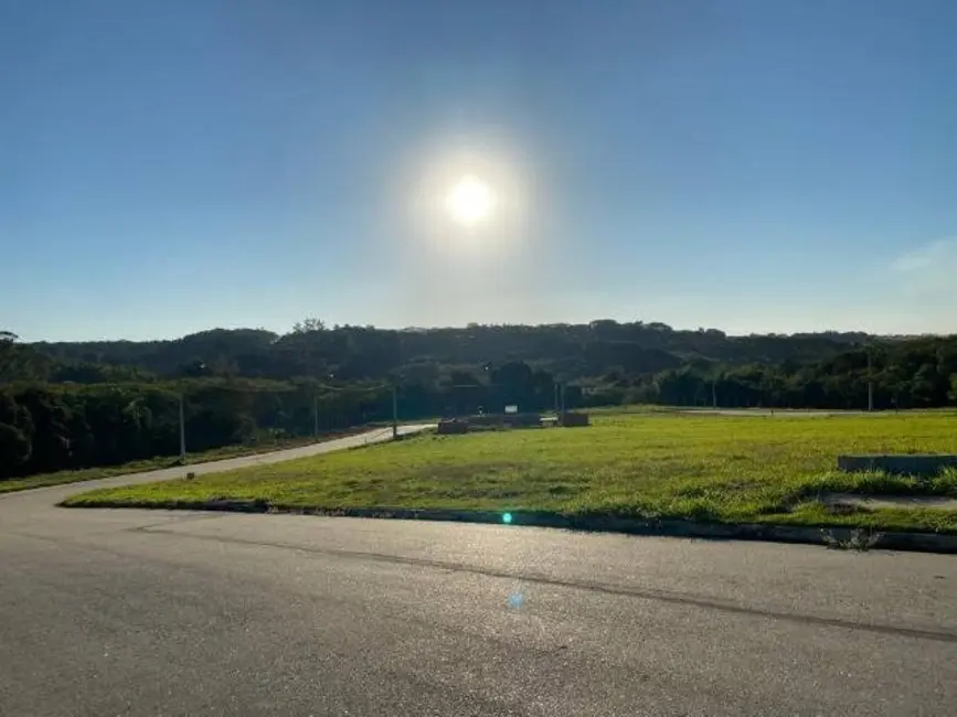 Sala Comercial à venda, 154m2 em Caguassu, Sorocaba - SP - imagem 4 Foto 4 de Sala Comercial à venda, 154m2 em Caguassu, Sorocaba - SP