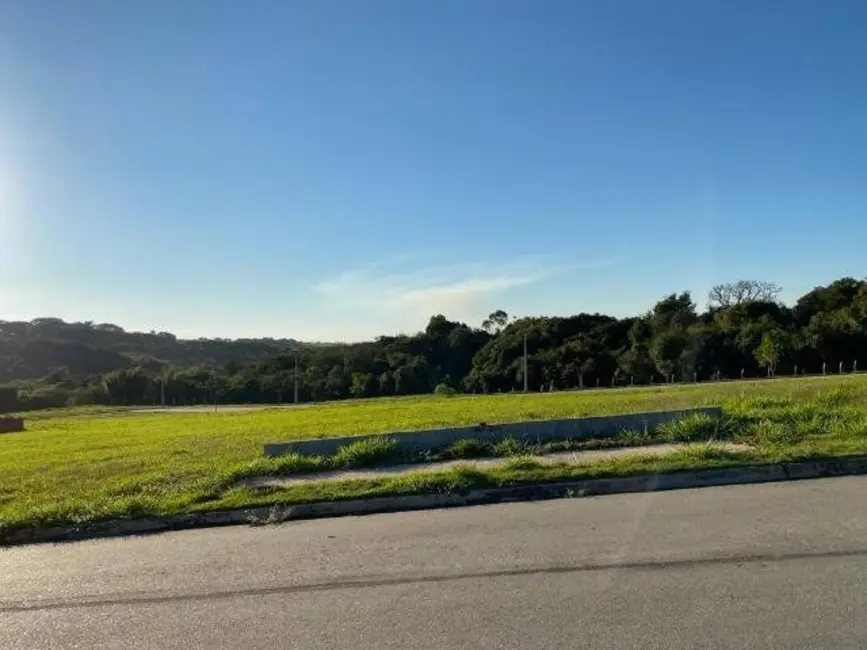 Sala Comercial à venda, 154m2 em Caguassu, Sorocaba - SP - imagem 1 Foto 1 de Sala Comercial à venda, 154m2 em Caguassu, Sorocaba - SP