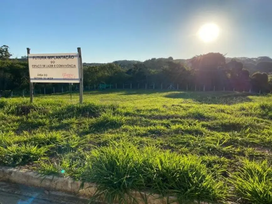 Sala Comercial à venda, 154m2 em Caguassu, Sorocaba - SP - imagem 3 Foto 3 de Sala Comercial à venda, 154m2 em Caguassu, Sorocaba - SP