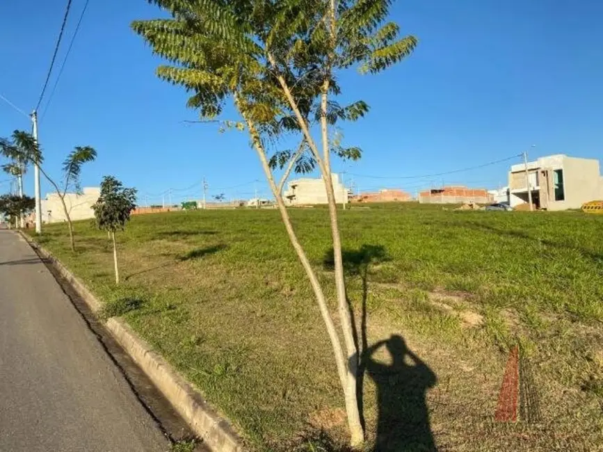 Sala Comercial à venda, 154m2 em Caguassu, Sorocaba - SP - imagem 5 Foto 5 de Sala Comercial à venda, 154m2 em Caguassu, Sorocaba - SP
