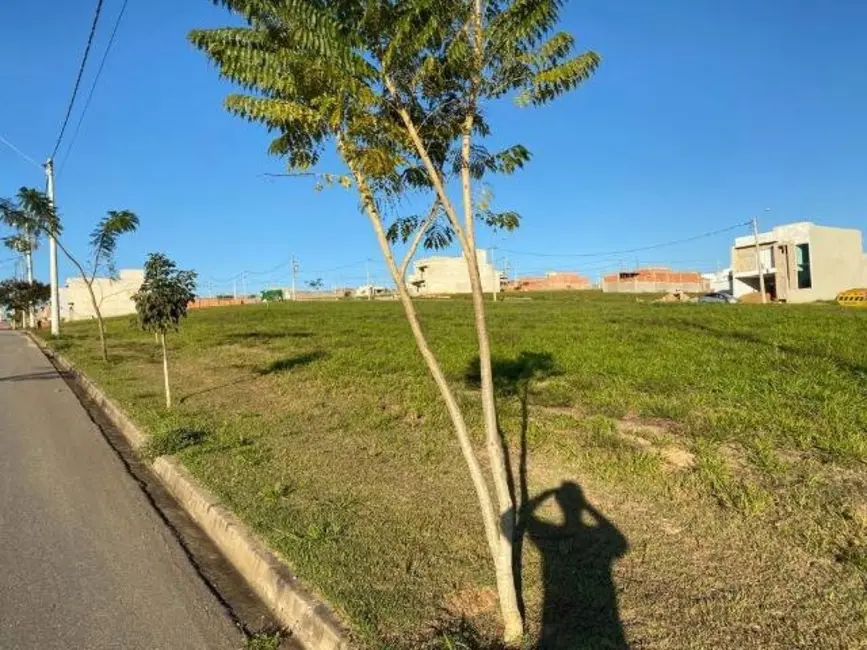 Sala Comercial à venda, 154m2 em Caguassu, Sorocaba - SP - imagem 5 Foto 5 de Sala Comercial à venda, 154m2 em Caguassu, Sorocaba - SP