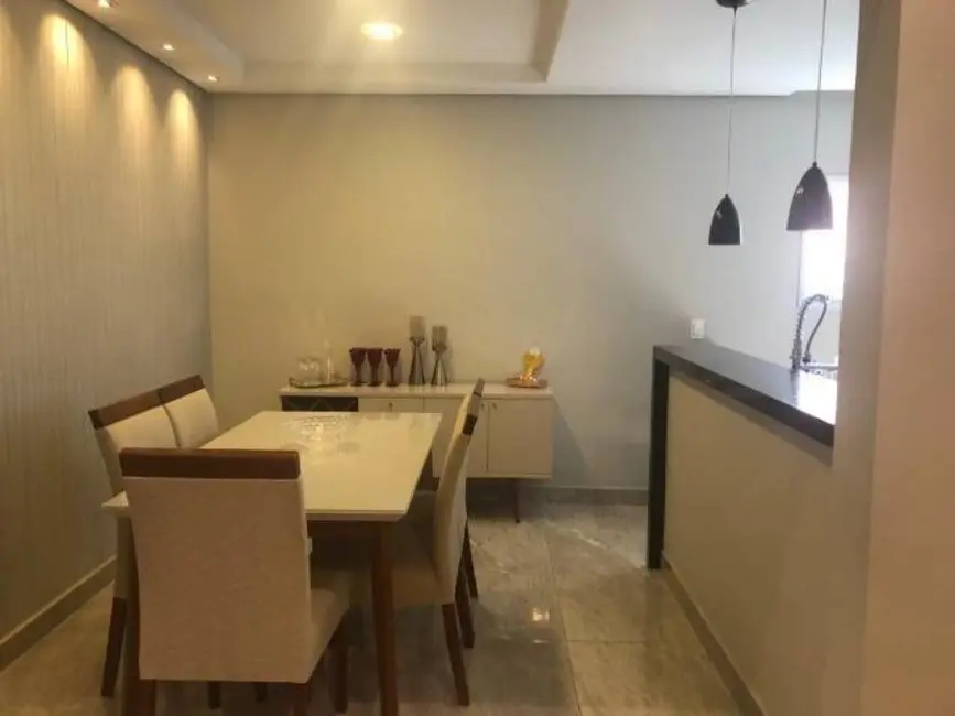 Casa com 3 quartos à venda, 377m2 em Jardim Santa Rosália, Sorocaba - SP - imagem 3 Foto 3 de Casa com 3 quartos à venda, 377m2 em Jardim Santa Rosália, Sorocaba - SP
