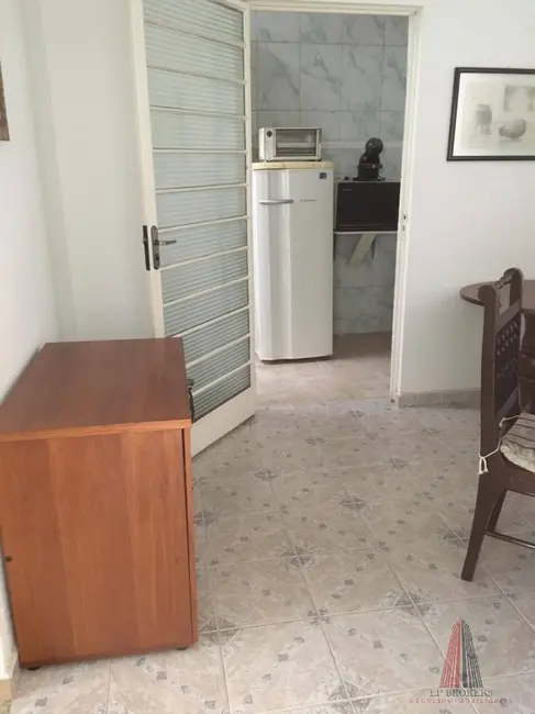 Sala Comercial à venda, 60m2 em Jardim Vergueiro, Sorocaba - SP - imagem 3 Foto 3 de Sala Comercial à venda, 60m2 em Jardim Vergueiro, Sorocaba - SP