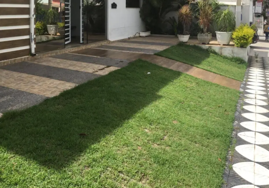 Sala Comercial à venda, 60m2 em Jardim Vergueiro, Sorocaba - SP - imagem 7 Foto 7 de Sala Comercial à venda, 60m2 em Jardim Vergueiro, Sorocaba - SP