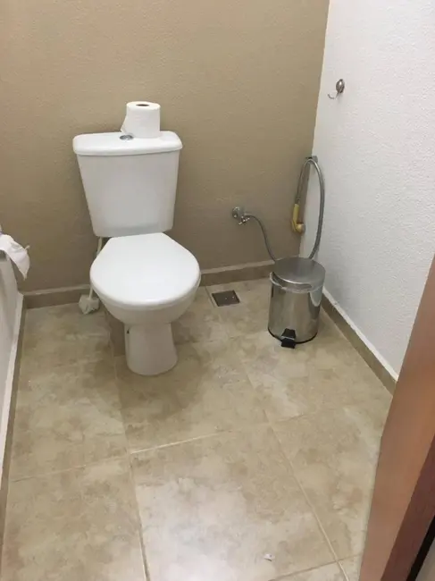 Sala Comercial à venda, 60m2 em Jardim Vergueiro, Sorocaba - SP - imagem 6 Foto 6 de Sala Comercial à venda, 60m2 em Jardim Vergueiro, Sorocaba - SP