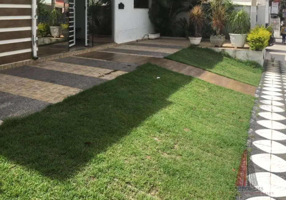 Sala Comercial à venda, 60m2 em Jardim Vergueiro, Sorocaba - SP - imagem 7 Foto 7 de Sala Comercial à venda, 60m2 em Jardim Vergueiro, Sorocaba - SP