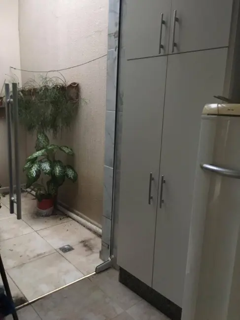 Sala Comercial à venda, 60m2 em Jardim Vergueiro, Sorocaba - SP - imagem 4 Foto 4 de Sala Comercial à venda, 60m2 em Jardim Vergueiro, Sorocaba - SP