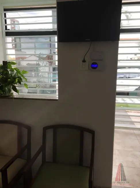 Sala Comercial à venda, 60m2 em Jardim Vergueiro, Sorocaba - SP - imagem 5 Foto 5 de Sala Comercial à venda, 60m2 em Jardim Vergueiro, Sorocaba - SP