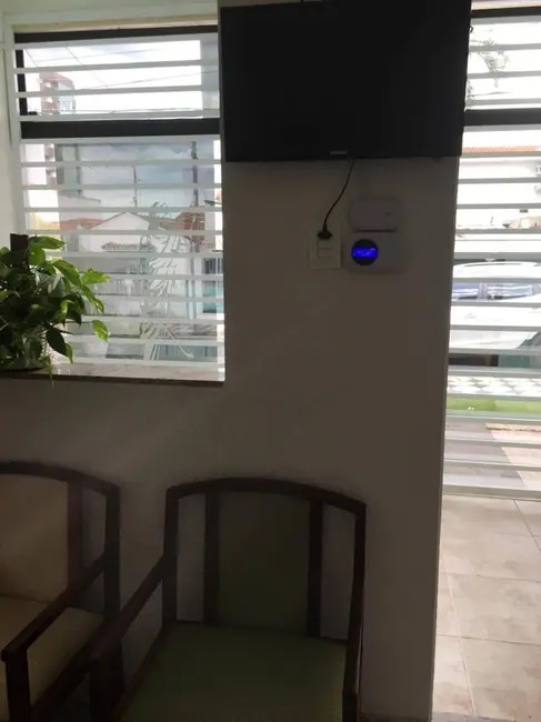 Sala Comercial à venda, 60m2 em Jardim Vergueiro, Sorocaba - SP - imagem 5 Foto 5 de Sala Comercial à venda, 60m2 em Jardim Vergueiro, Sorocaba - SP