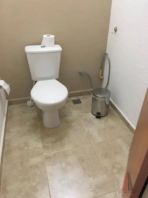 Sala Comercial à venda, 60m2 em Jardim Vergueiro, Sorocaba - SP - imagem 6 Foto 6 de Sala Comercial à venda, 60m2 em Jardim Vergueiro, Sorocaba - SP