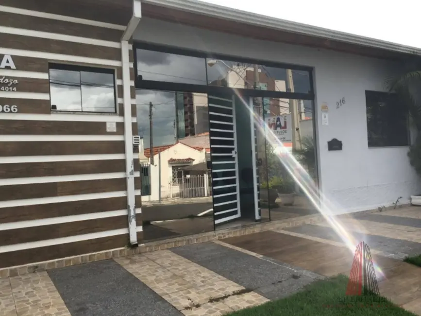 Sala Comercial à venda, 60m2 em Jardim Vergueiro, Sorocaba - SP - imagem 1 Foto 1 de Sala Comercial à venda, 60m2 em Jardim Vergueiro, Sorocaba - SP