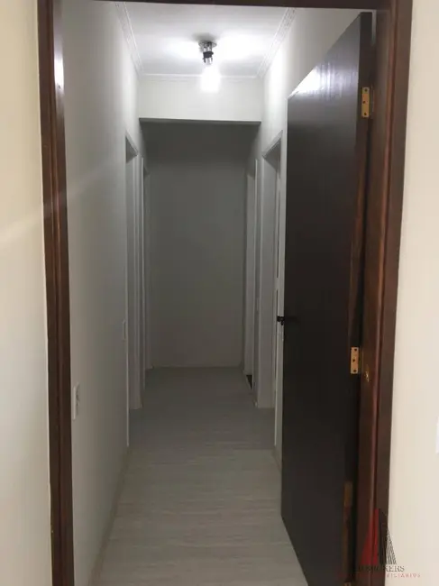 Foto 7 de Apartamento com 3 quartos à venda, 139m2 em Centro, Sorocaba - SP