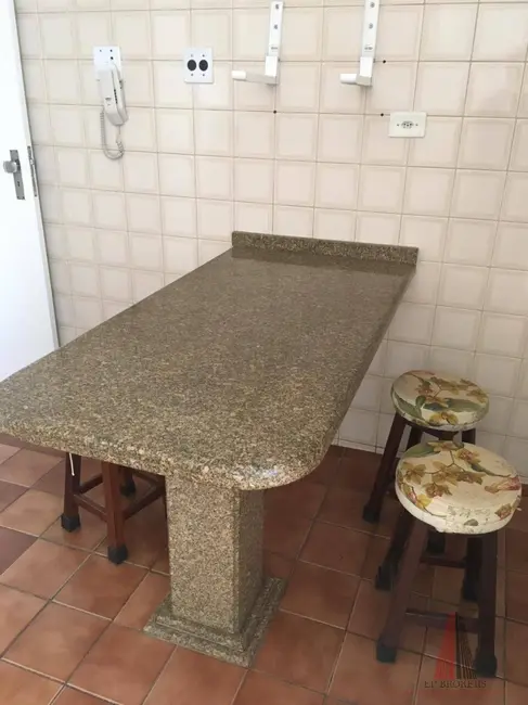 Foto 5 de Apartamento com 3 quartos à venda, 139m2 em Centro, Sorocaba - SP