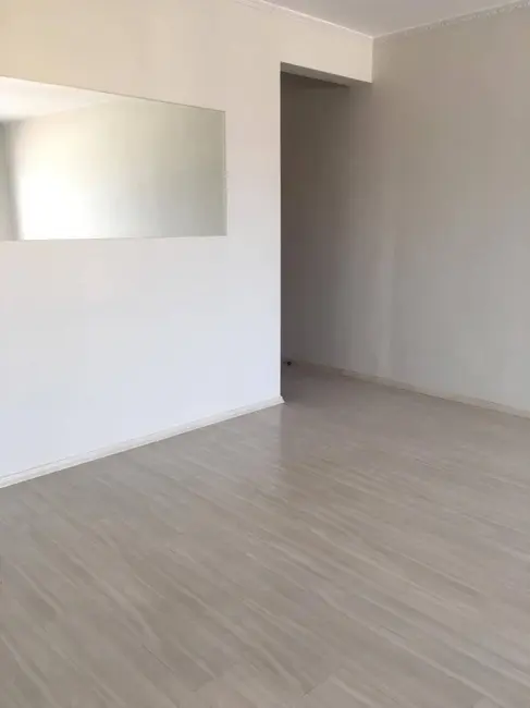Apartamento com 3 quartos à venda, 139m2 em Centro, Sorocaba - SP - imagem 6 Foto 6 de Apartamento com 3 quartos à venda, 139m2 em Centro, Sorocaba - SP
