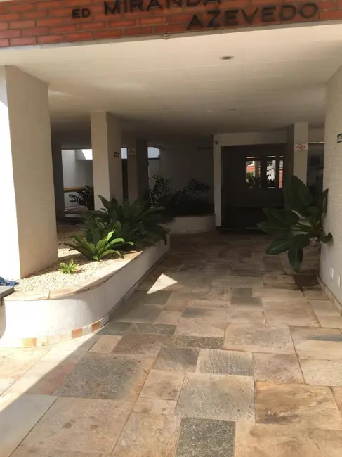 Apartamento com 3 quartos à venda, 139m2 em Centro, Sorocaba - SP - imagem 1 Foto 1 de Apartamento com 3 quartos à venda, 139m2 em Centro, Sorocaba - SP