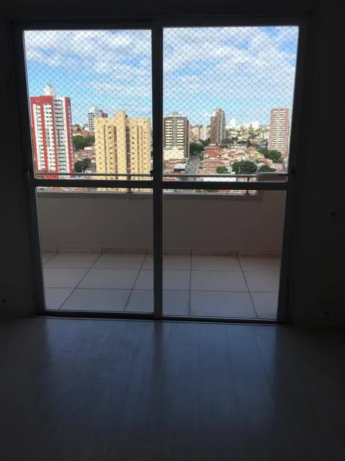 Apartamento com 3 quartos à venda, 139m2 em Centro, Sorocaba - SP - imagem 3 Foto 3 de Apartamento com 3 quartos à venda, 139m2 em Centro, Sorocaba - SP