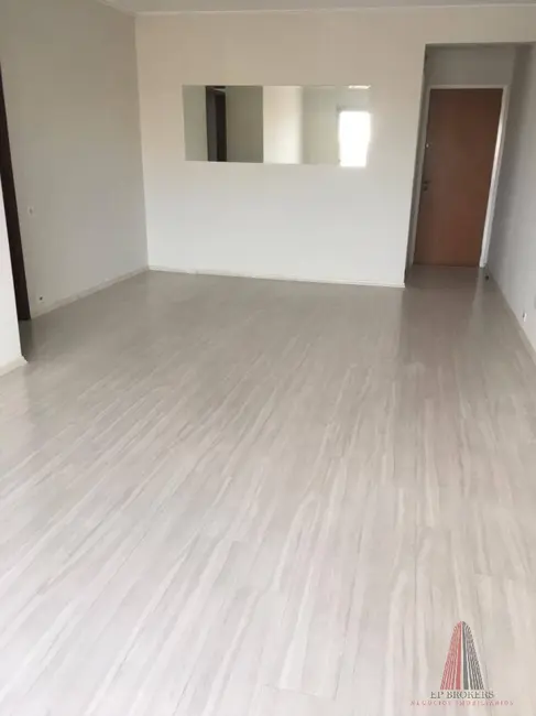 Foto 2 de Apartamento com 3 quartos à venda, 139m2 em Centro, Sorocaba - SP