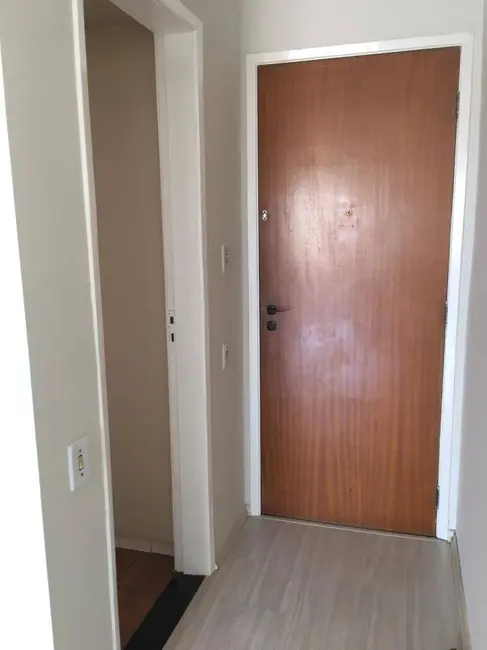 Apartamento com 3 quartos à venda, 139m2 em Centro, Sorocaba - SP - imagem 8 Foto 8 de Apartamento com 3 quartos à venda, 139m2 em Centro, Sorocaba - SP