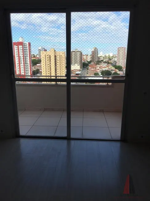 Foto 3 de Apartamento com 3 quartos à venda, 139m2 em Centro, Sorocaba - SP