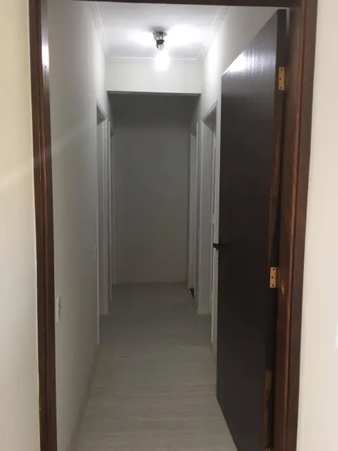 Apartamento com 3 quartos à venda, 139m2 em Centro, Sorocaba - SP - imagem 7 Foto 7 de Apartamento com 3 quartos à venda, 139m2 em Centro, Sorocaba - SP