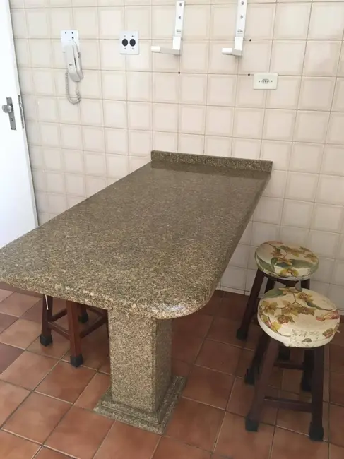 Apartamento com 3 quartos à venda, 139m2 em Centro, Sorocaba - SP - imagem 5 Foto 5 de Apartamento com 3 quartos à venda, 139m2 em Centro, Sorocaba - SP