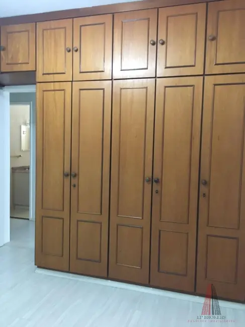 Foto 9 de Apartamento com 3 quartos à venda, 139m2 em Centro, Sorocaba - SP